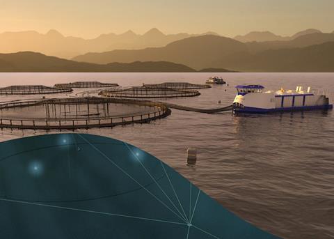 The Gael Force Group is investing in the future Photo: Gael Force Group