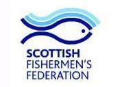 The SFF has criticised The 2012 Fish Dependence Report