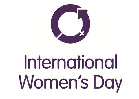 There are now a number of high-profile women driving innovation within the seafood sector