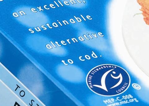 The Faroese fishery for North East cod and haddock has gained MSC certification