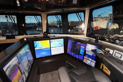 Haey.Vikingr-innan-50