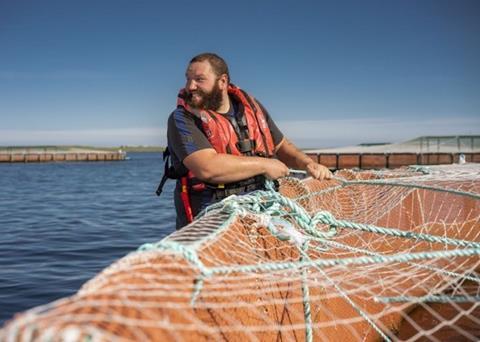 SSPO seeks clarification on key workers