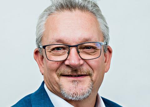 Seawater coolers to LNG-fuelled wellboat