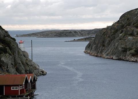 The EU and Norway are to end discards in the Skagerrak, according to a new proposal. Credit: Ingth25; Licence: CC BY 3.0