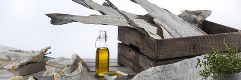 ufona42wlevkjbsrftaj_mainimage