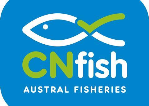 Austral Fisheries has become the world's first carbon neutral seafood business