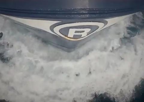 Business of Fishing is a training course developed and delivered by the industry-led charity Fishing into the Future