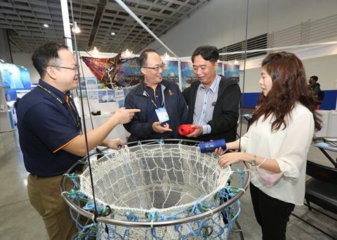 TIFSS 2021 has been postponed by two months