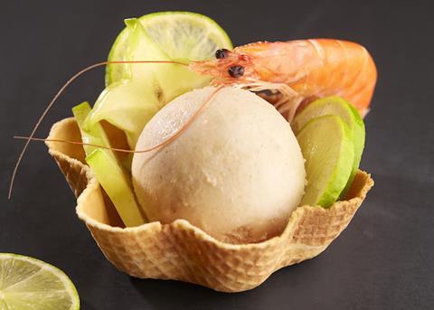 Quality is a big subject