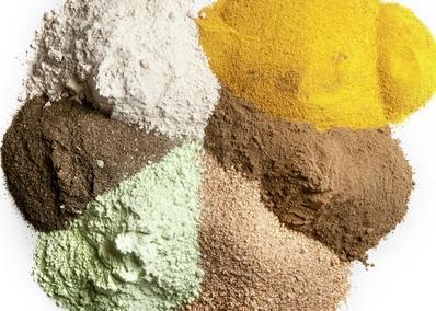 It is essential that the fishmeal resource is used in the most efficient ways possible, according to Dr Leo Nankervis