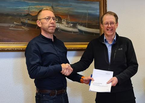 Quality and yield take priority