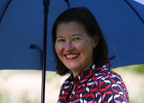 ​UK Innovation Fund wants ideas