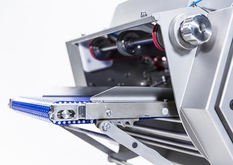 Cretel's brand-new production&nbsp;facilities and&nbsp;a&nbsp;new&nbsp;generation of&nbsp;skinners