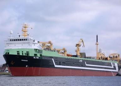 Tony Burke plans to prevent the Abel Tasman fishing in Australian waters