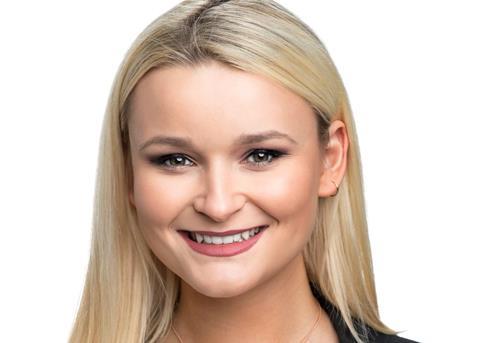 Skaginn 3X strengthen sales network