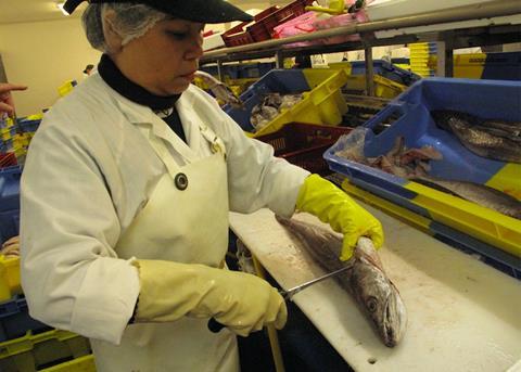 Pandemic hits women harder, says WSI