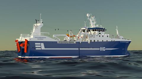 Júlíus Geirmundsson