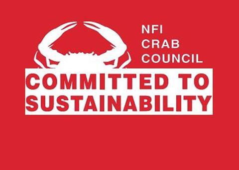 NFI Crab Council