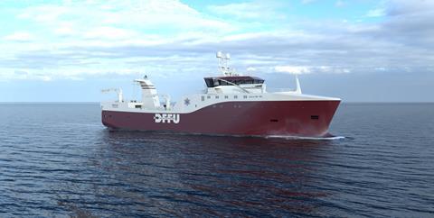 VARD-8-03-Deutsche-Fiscfang-Union