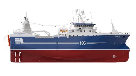 Júlíus Geirmundsson