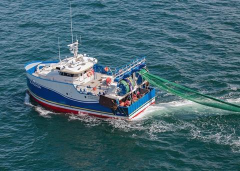 Multi-purpose newbuilds for Boulogne