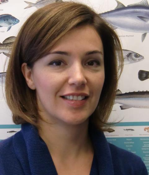 Viktoria Varga Lences