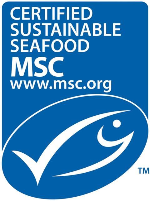 Independent ajudicator Michael Lodge found that the scores given by Moody Marine were not justified by available scientific evidence.