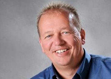 Norman McCowan: “I am very proud of our team, our partners and our community for working together to take this critical step toward providing a solution to our coming food deficit”