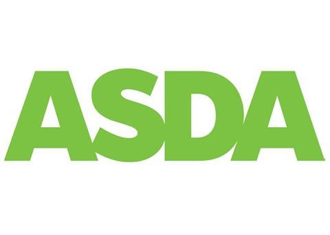 Asda has published its first Wild Fisheries Annual Review