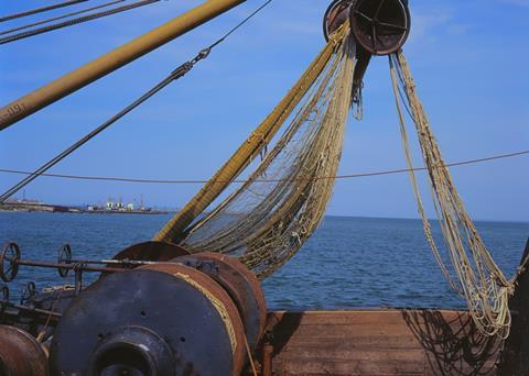 The guidance document is for economists and analysts looking to assess restricted fishing areas