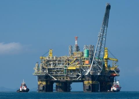 Europêche has called for equal treatment following new oil and gas exploratory zones