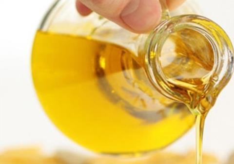 KinOmega manufactures and supplies ultra-pure Omega-3 for nutritional and pharmaceutical purposes