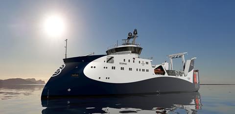 FX101-Bluewild2-Feb22