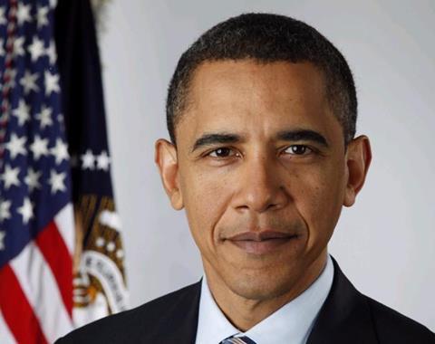 President Barack Obama said there will be more oil and more damage before the oil spill “siege” is over.