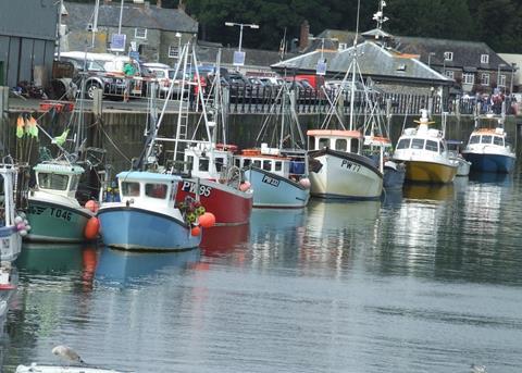 A more optimistic future for the under tens