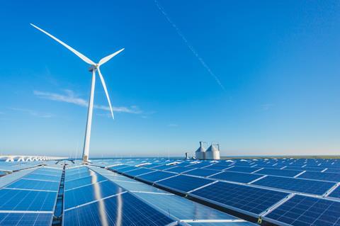 Kingfish Netherlands