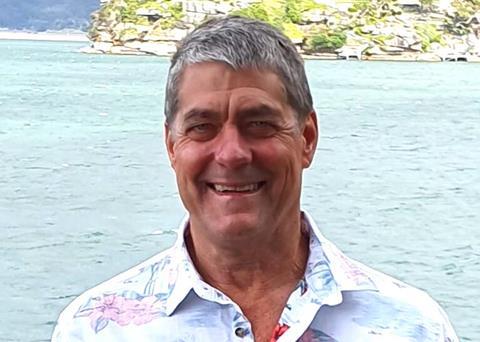 New board and committee appointments at ISSF