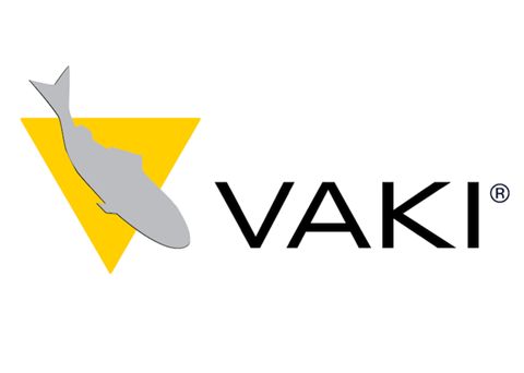 Vaki1