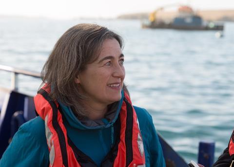 SSPO: Transparency and Engagement