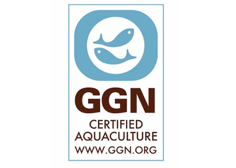 GLOBALG.A.P. has introduced the GGN consumer label