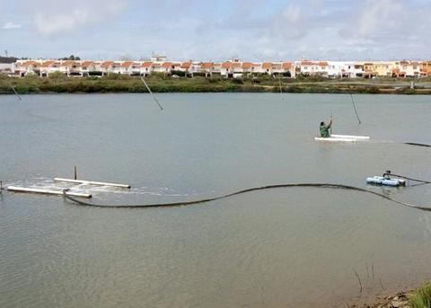 Eco-efficient systems designed to save energy consumption