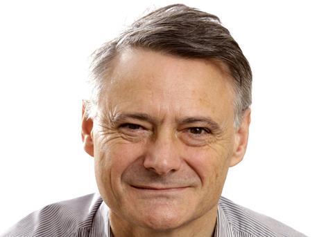 Dr Williams: “This formulation of the Ethics Working Group is a clear indication of a strong and clear commitment to enact positive change and make a difference”