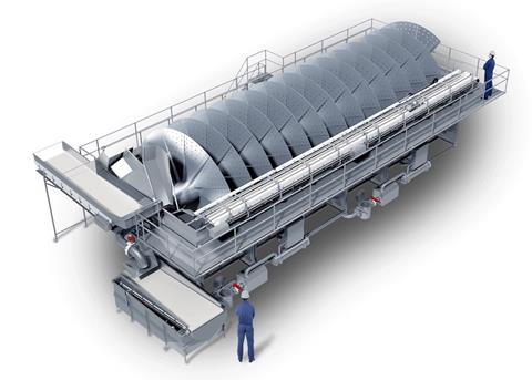 Skaginn 3X lands Mowi contract