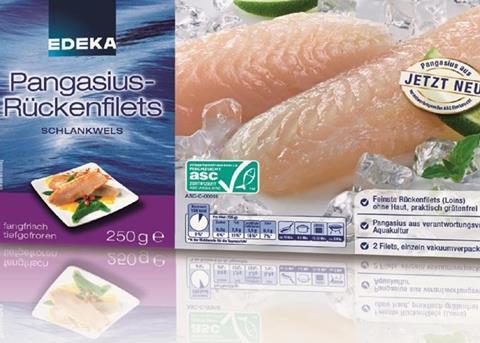 More than 1000 products carrying the ASC logo are available in 37 countries