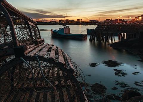 New support for Canada’s fish harvesters