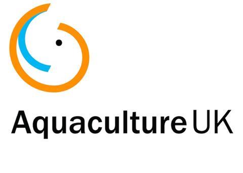 Aquaculture UK is the UK’s largest aquaculture event Photo: Aquaculture UK