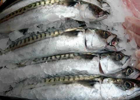 There are raised fears that food security is still a major concern in the UK. Credit: Jessica/CC-BY-2.0/Via Wikimedia Commons