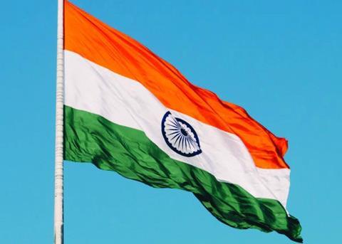 Skretting and West Coast Group are supporting India’s growing need for sustainable shrimp and fish feeds