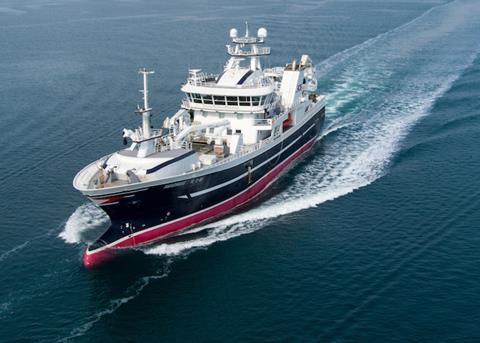 Cemre delivers energy-efficient Hardhaus