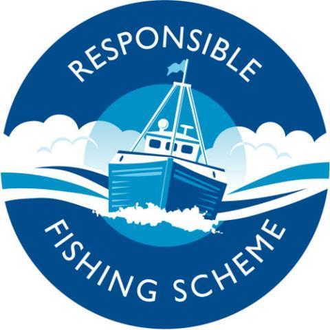 Created by Seafish and the seafood industry in 2006, RFS promotes good operational and environmental practices.